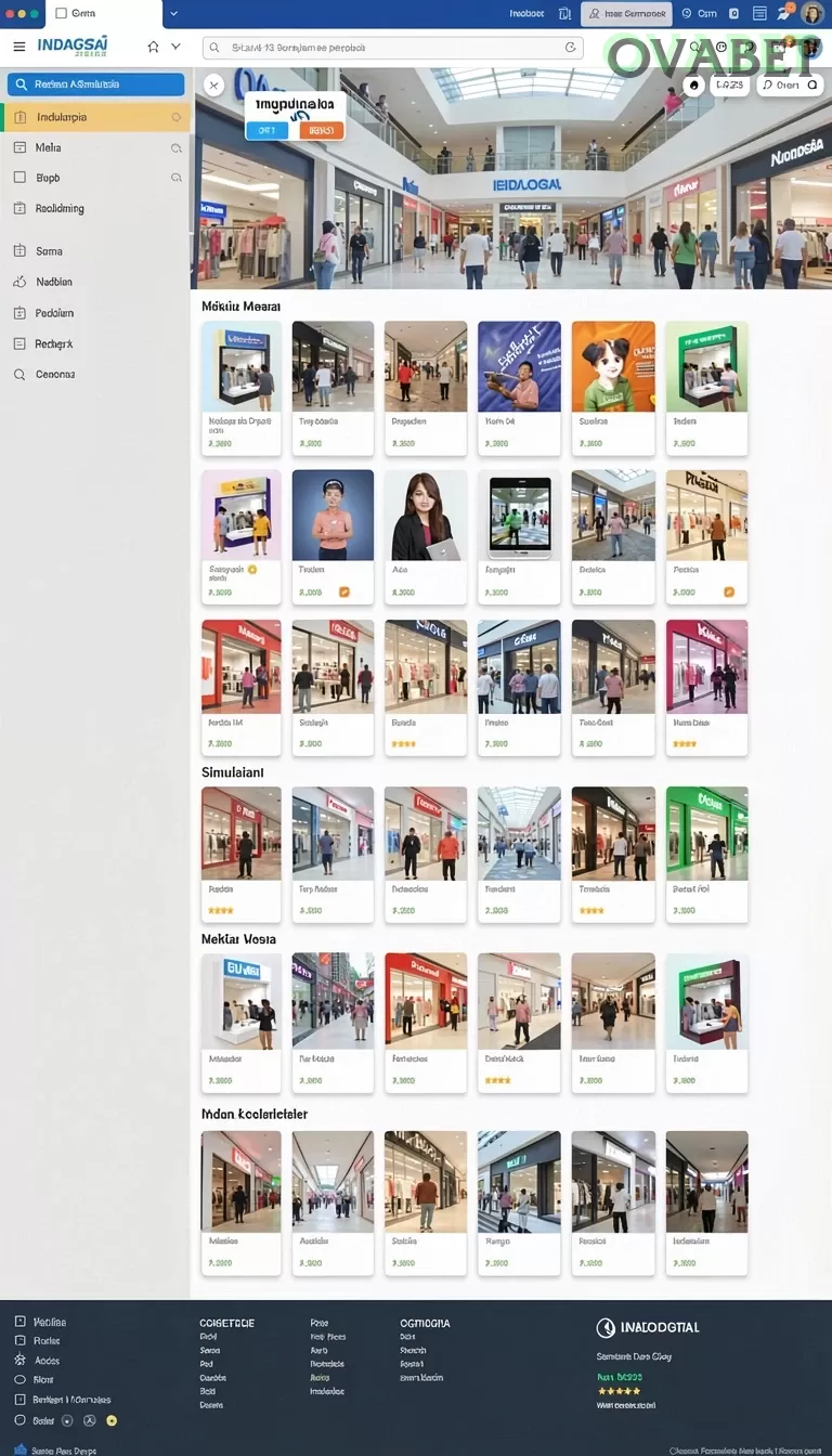 Screenshot Kkmega777 nomor 2