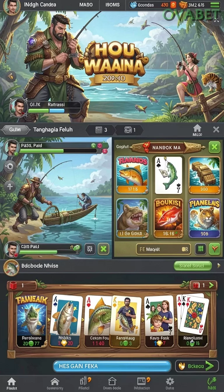 Screenshot Kkmega777 nomor 3