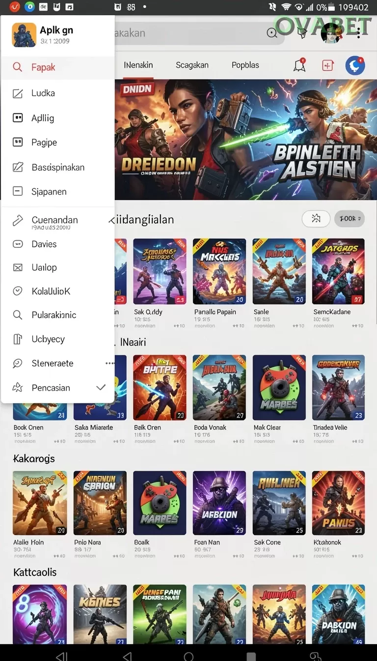 Screenshot Pesgslot nomor 2