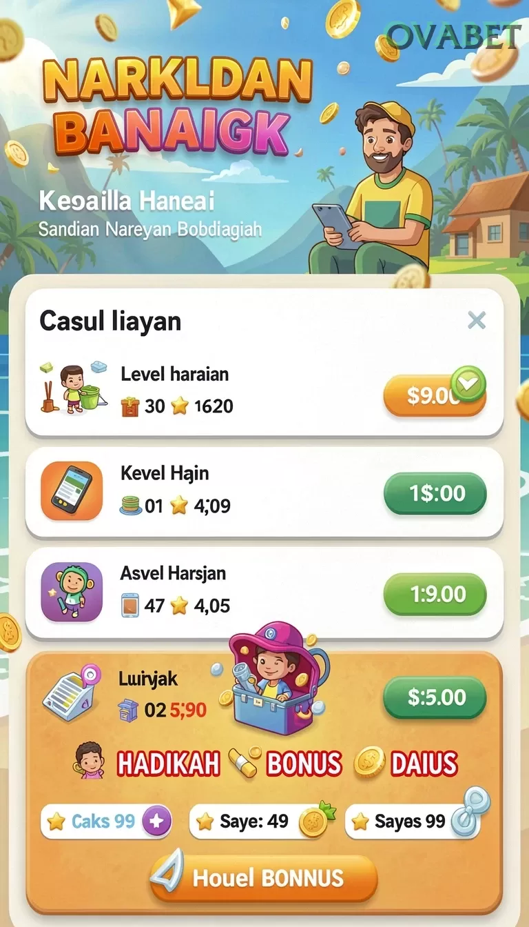 Screenshot Partaitogel nomor 2