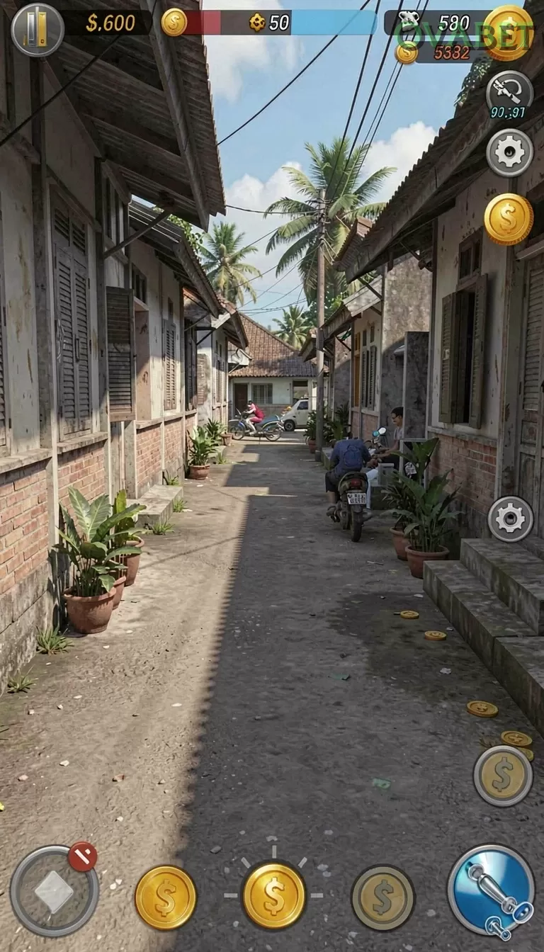 Screenshot Agung11 nomor 3