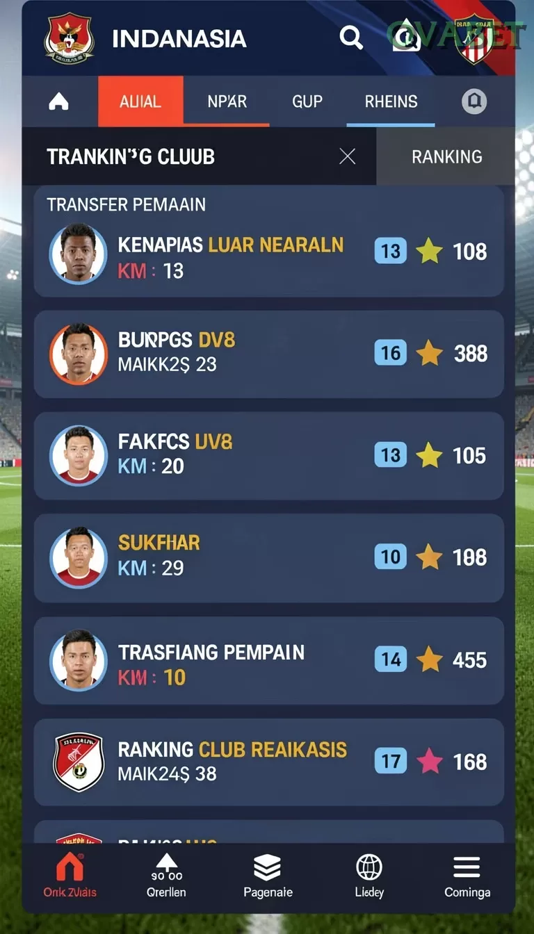 Screenshot Fungame777 nomor 3