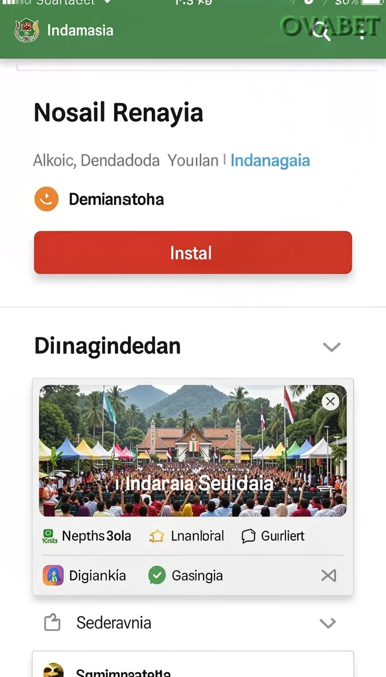 Screenshot Me355 nomor 2