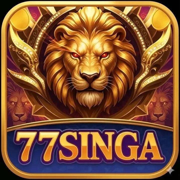 77singa - 3