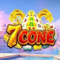 7cone - 11