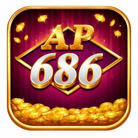 ap686 - 8