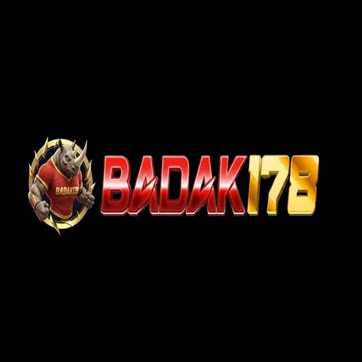badak178 - 5