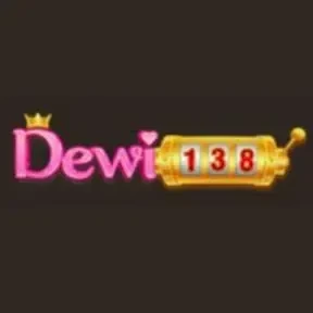 dewi138 - 10