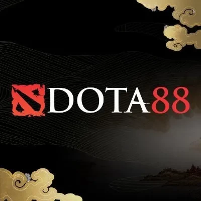dota88 - 6