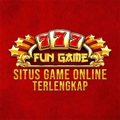 Fungame777