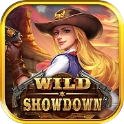 Me355