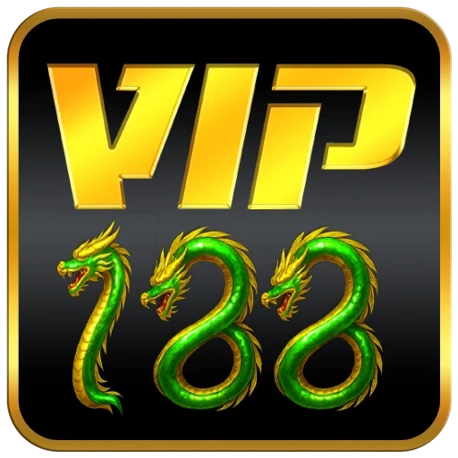 vip188 - 7