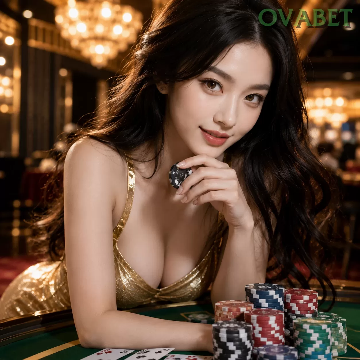 ovabet