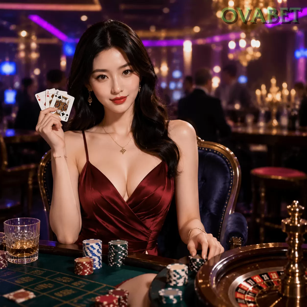 ovabet